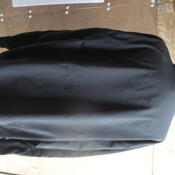 Starter Jacket--Size XL(46-48) - Picture 6 of 7